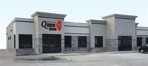Dental. Legal. Finance. Contractors. Retail. Read 119 customer reviews of QUICKMed Urgent Care, one of the best Healthcare businesses at 1037 N Main St Suite A, Akron, OH 44310 United States. Find reviews, ratings, directions, business hours, and book appointments online. 